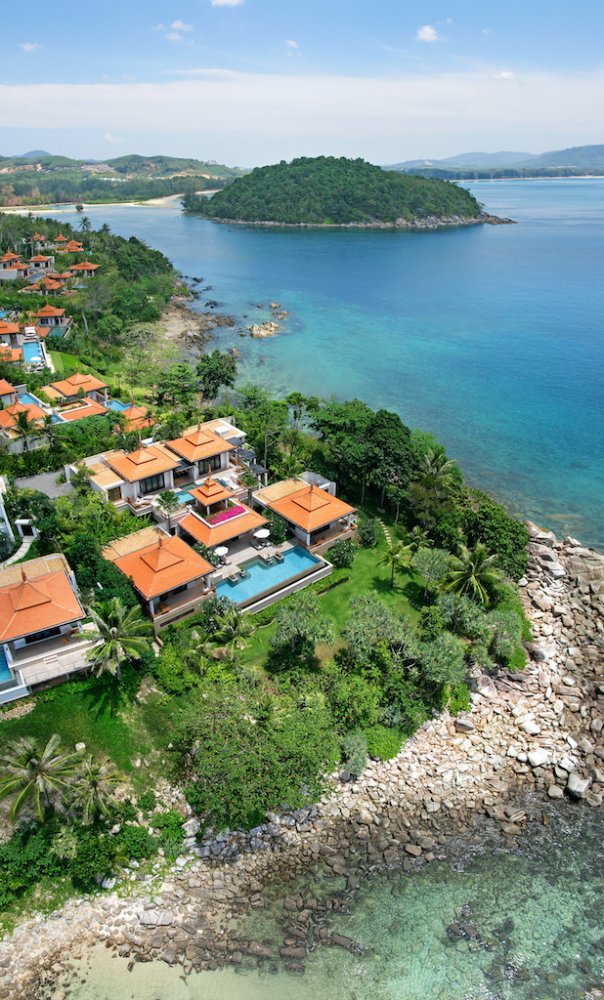 Property image - full photo 2