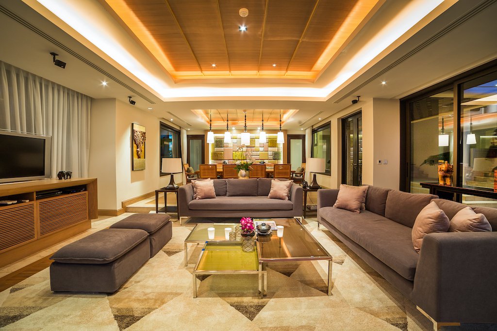 Property image - full photo 4