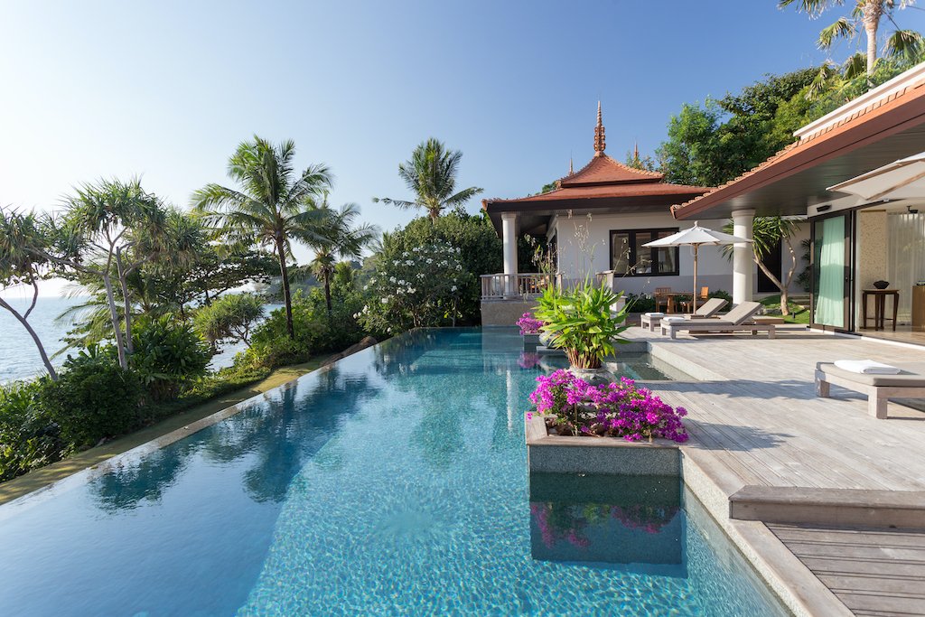 Property image - full photo 1