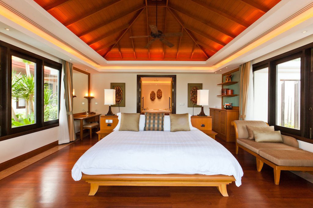 Property image - full photo 5