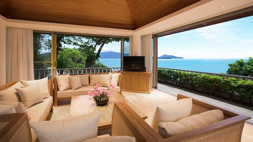 Property image - full photo 6