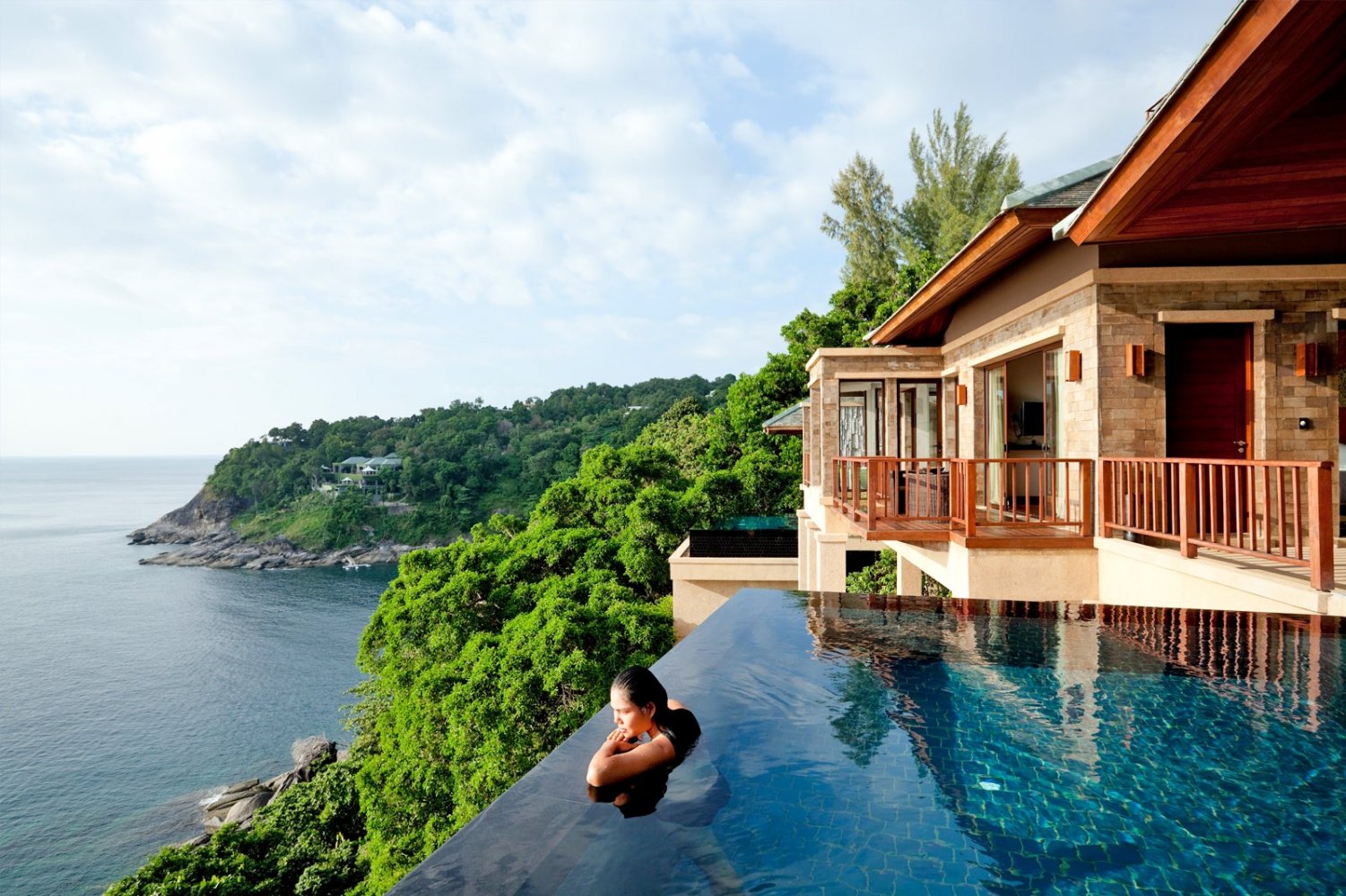 Property image - full photo 1