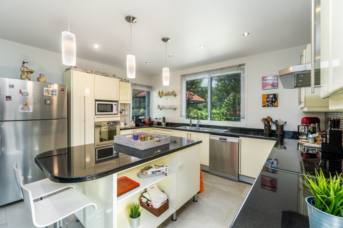 Property image - full photo 20
