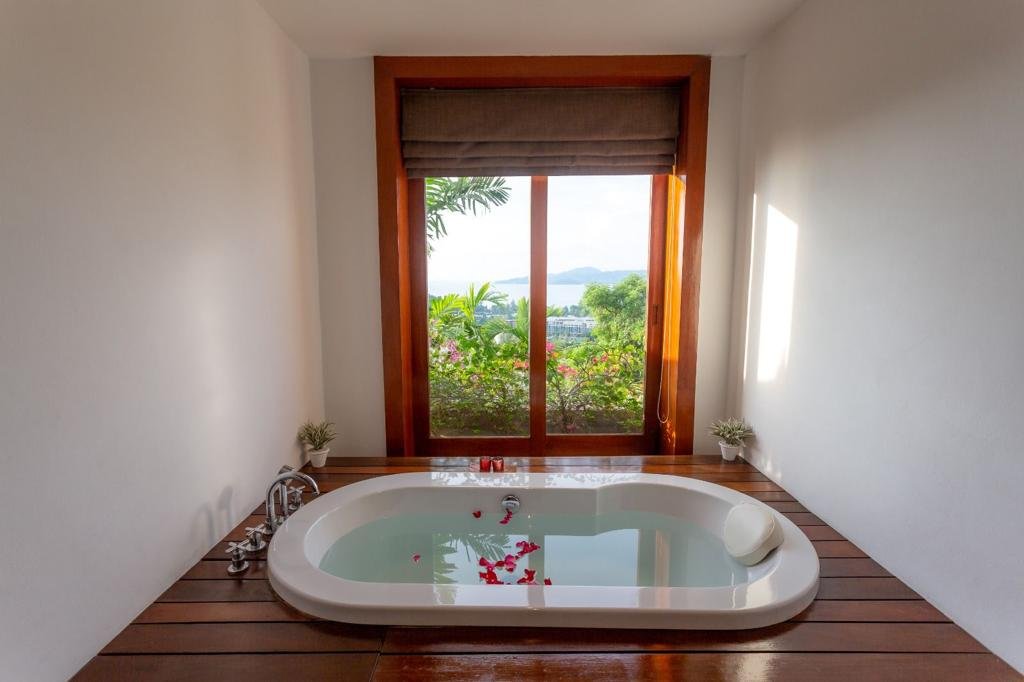 Property image - full photo 21