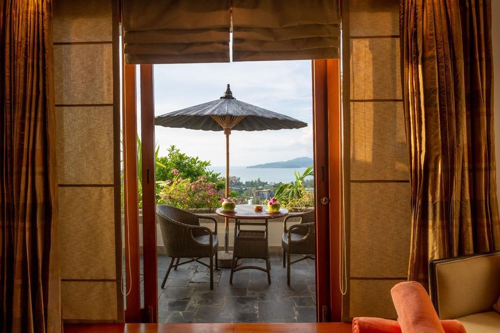 Property image - full photo 19