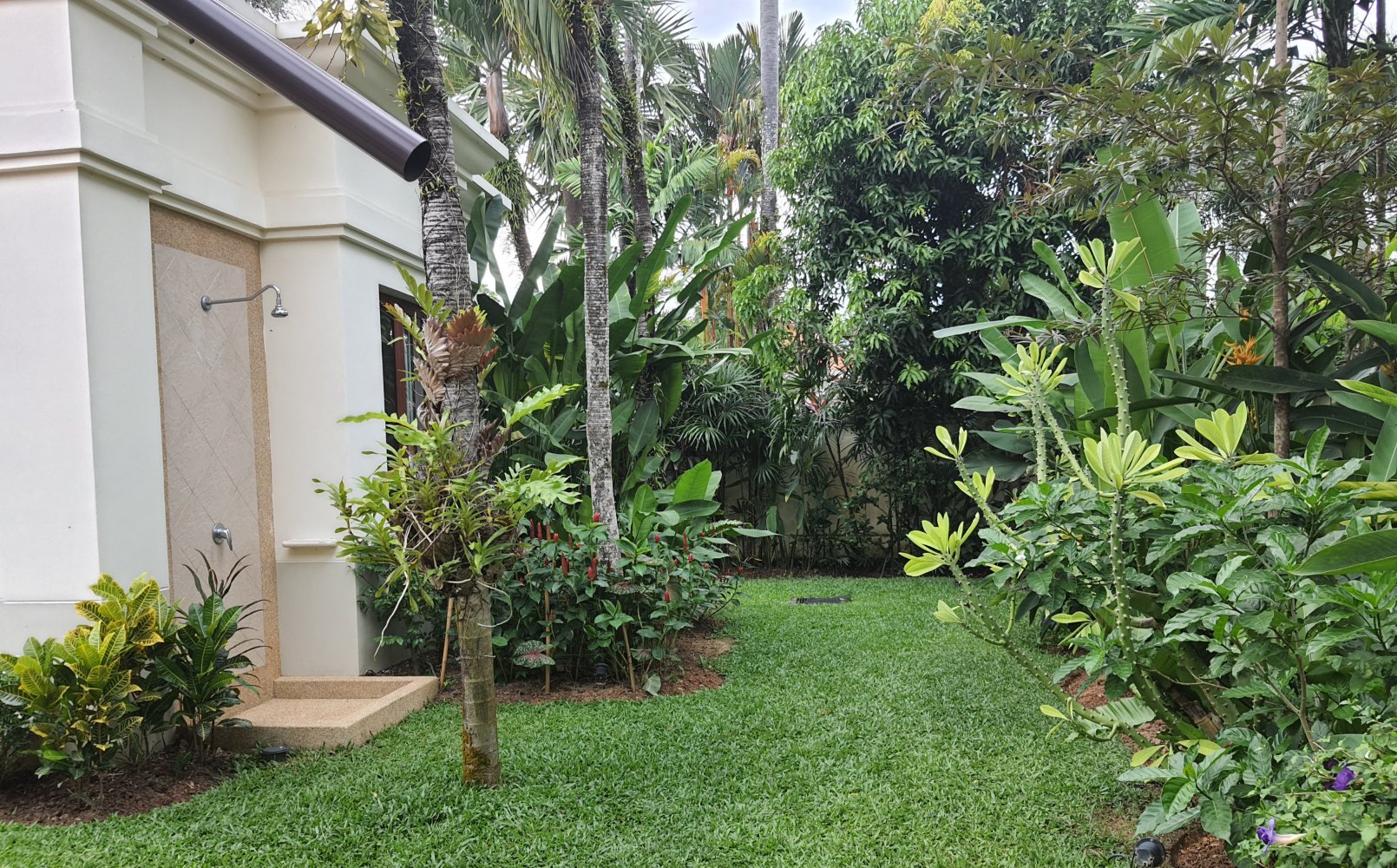Property image - full photo 19