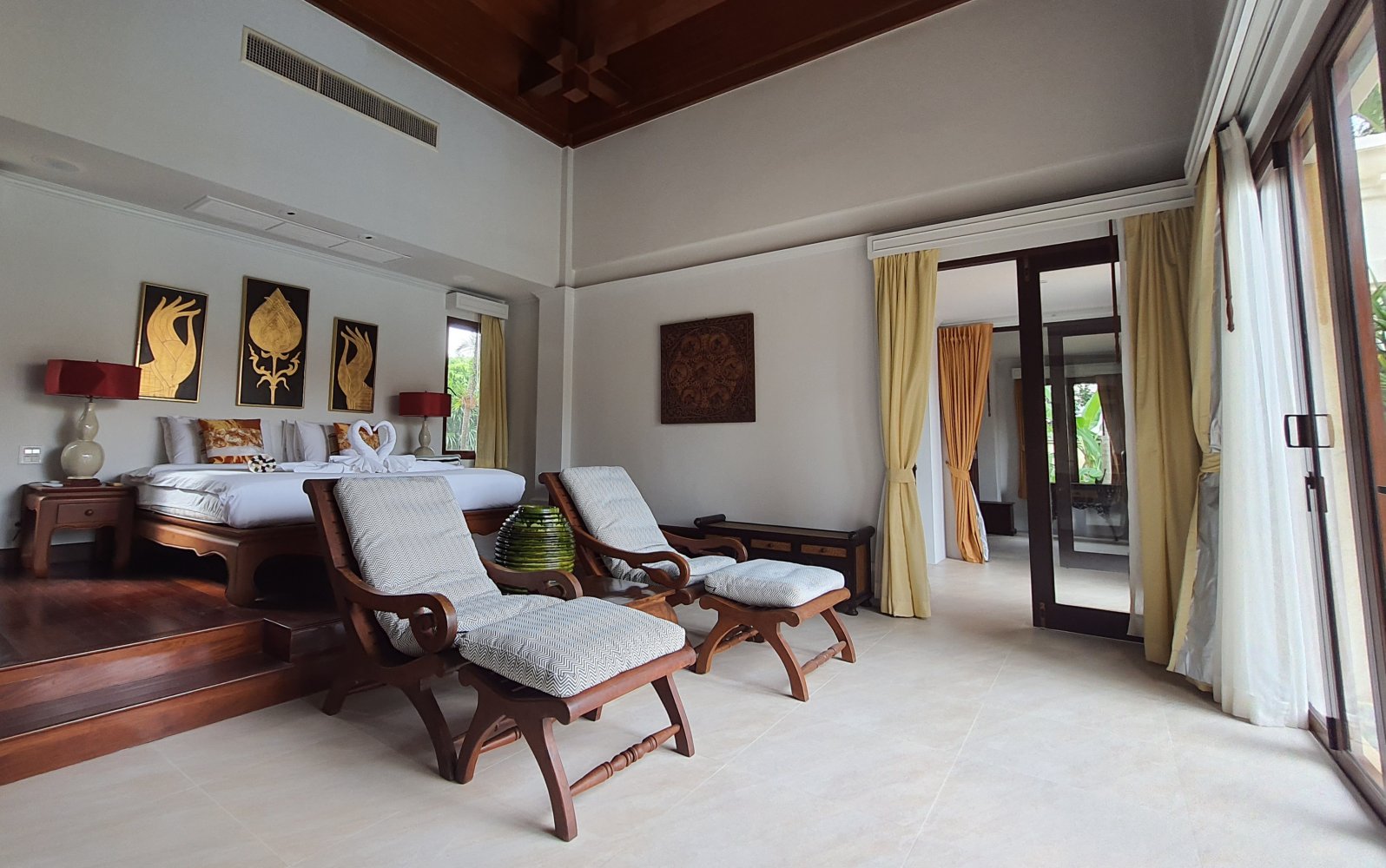 Property image - full photo 15