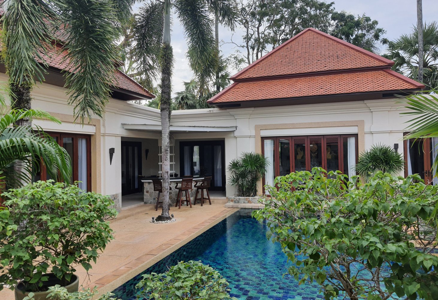 Property image - full photo 8