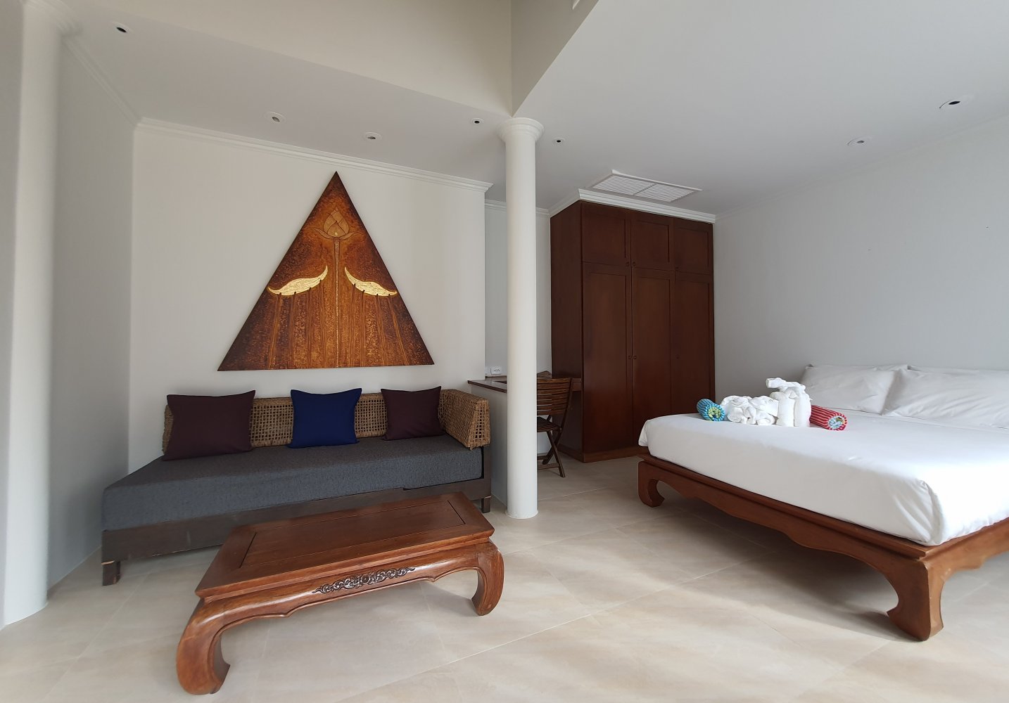 Property image - full photo 17