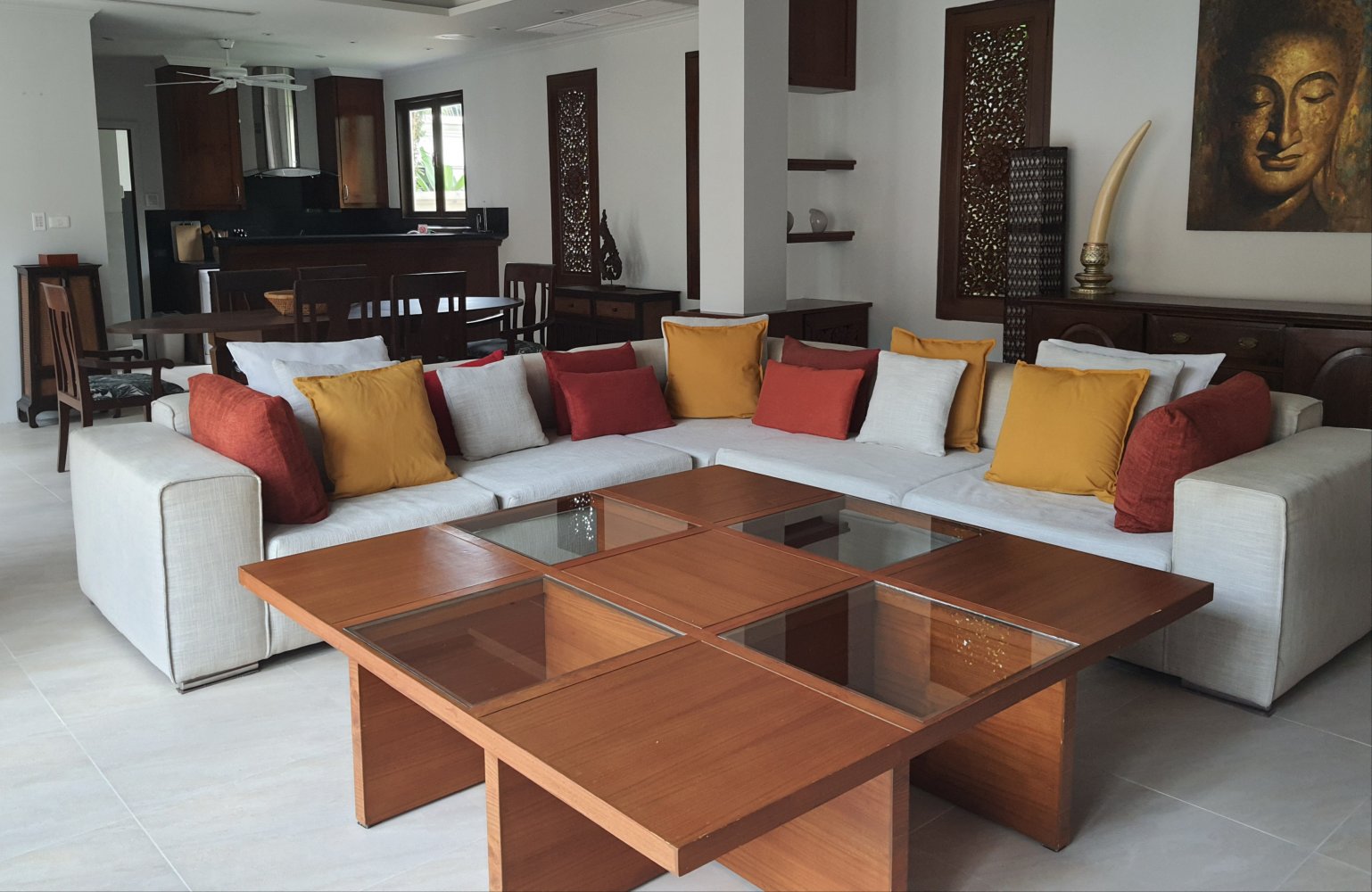 Property image - full photo 13
