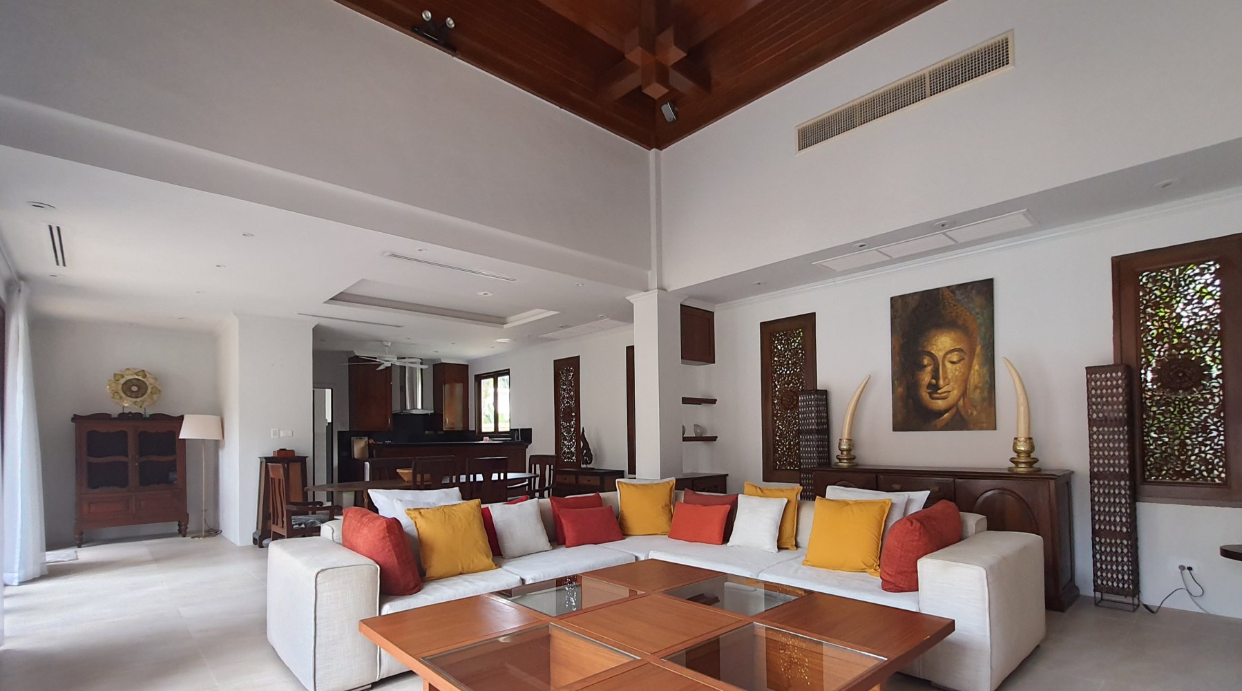Property image - full photo 9