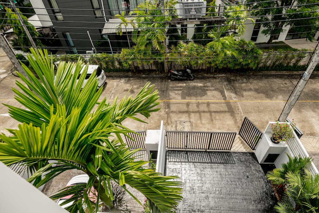 Property image - full photo 7