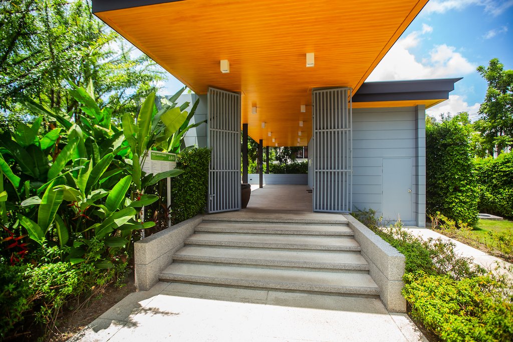 Property image - full photo 67