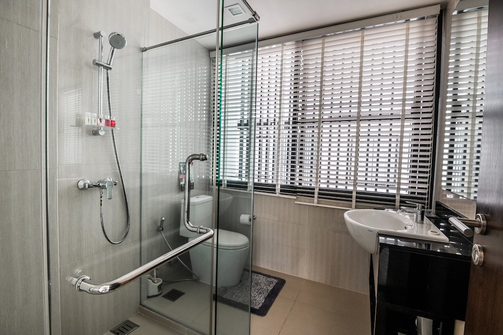 Property image - full photo 31