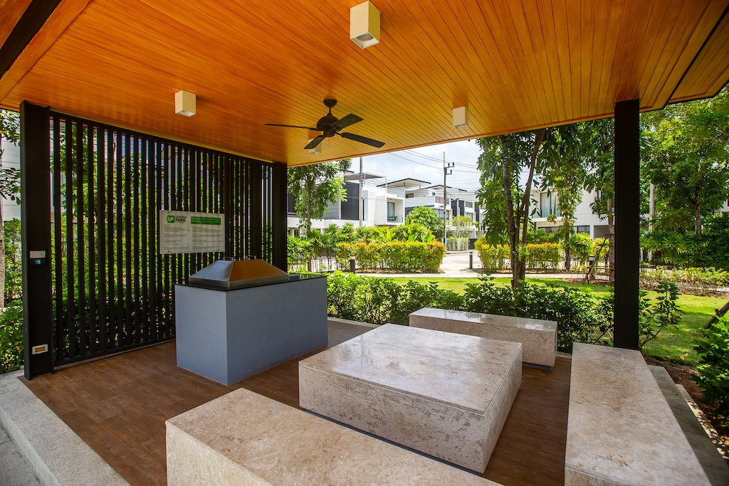 Property image - full photo 66