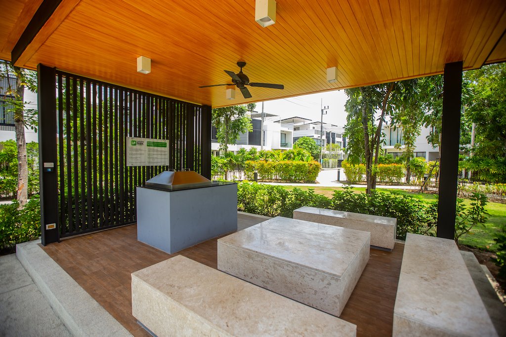 Property image - full photo 69