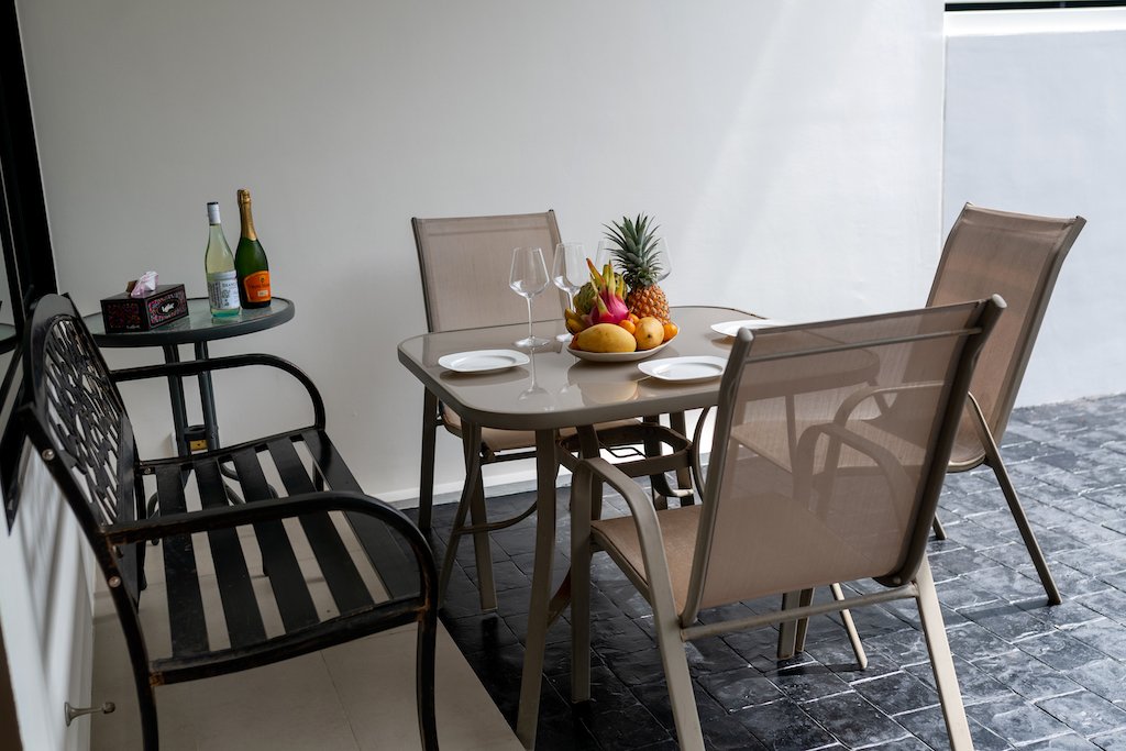 Property image - full photo 5