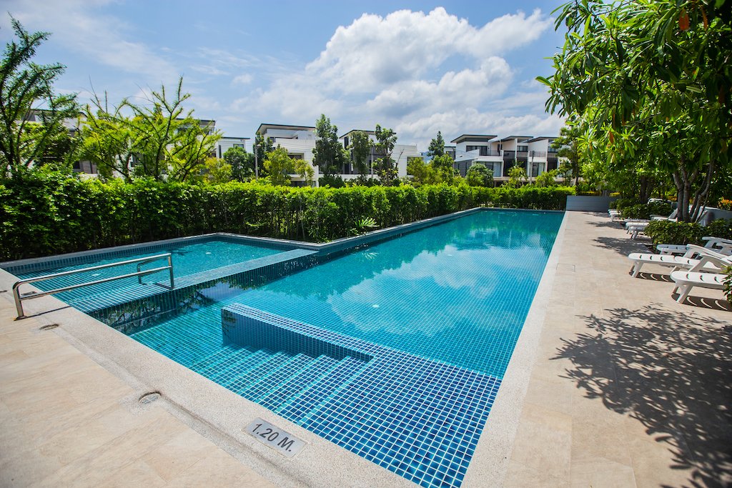 Property image - full photo 13