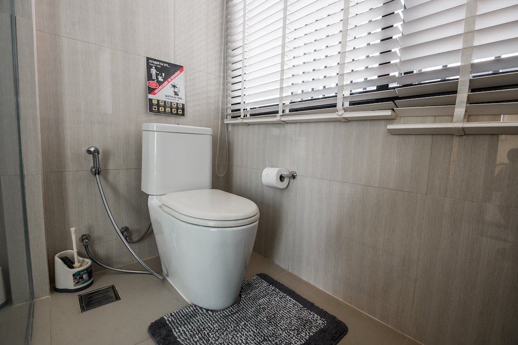 Property image - full photo 29