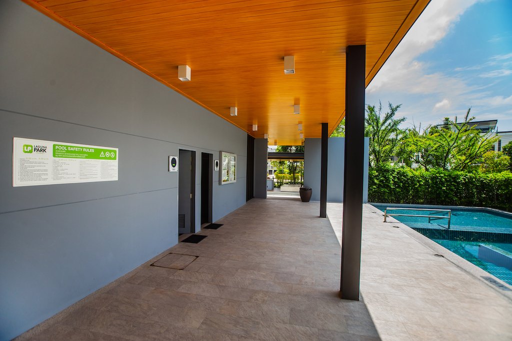 Property image - full photo 68