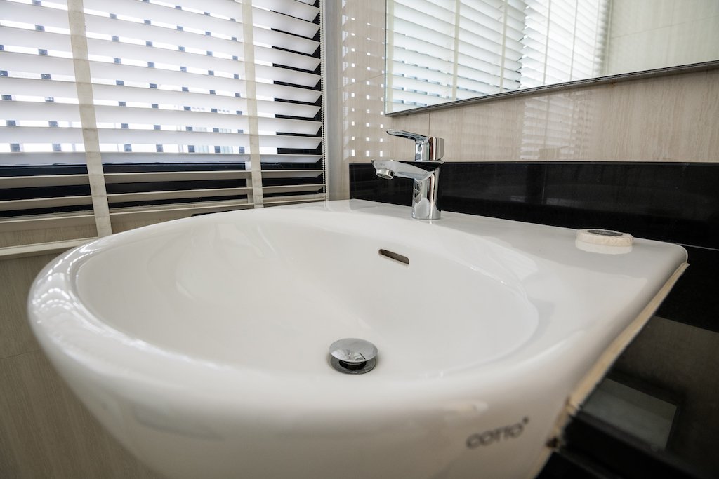 Property image - full photo 30
