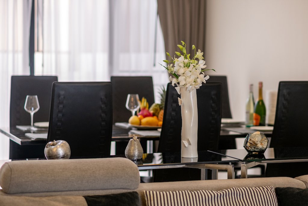 Property image - full photo 23