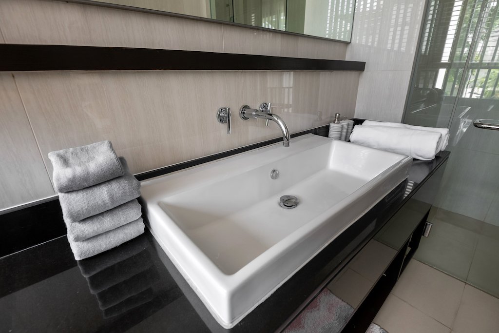 Property image - full photo 58
