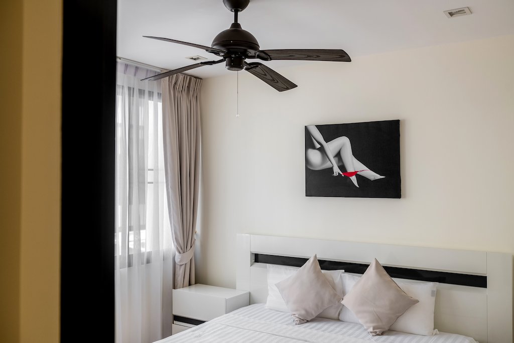 Property image - full photo 56