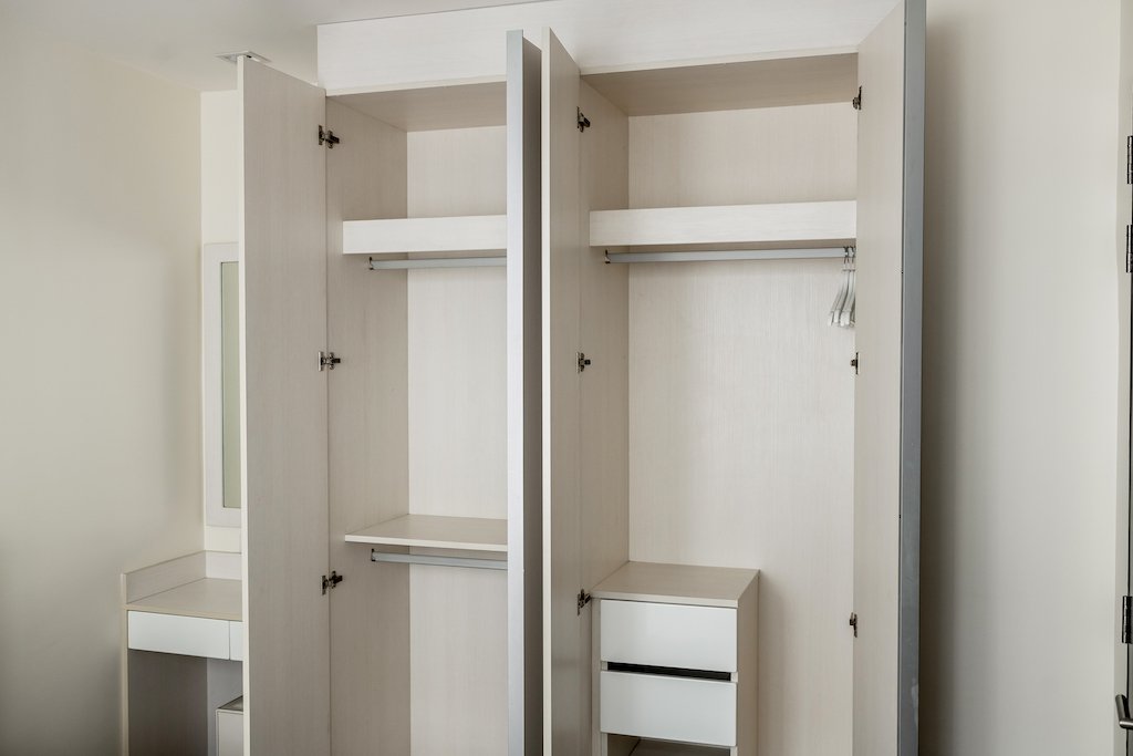 Property image - full photo 51