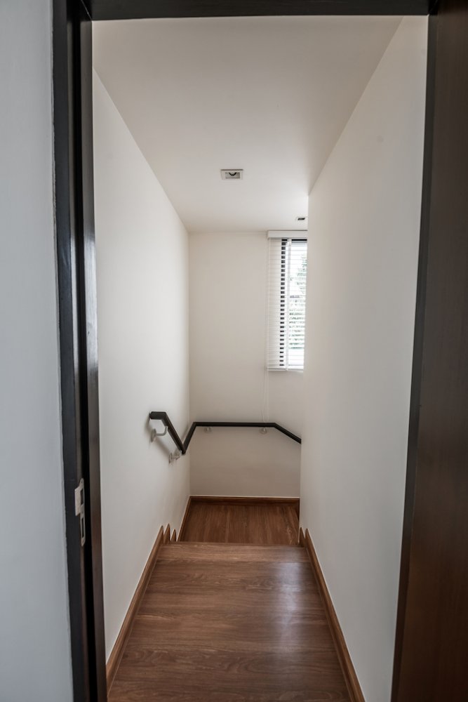 Property image - full photo 44
