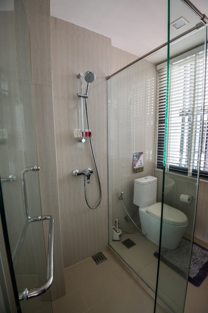 Property image - full photo 45