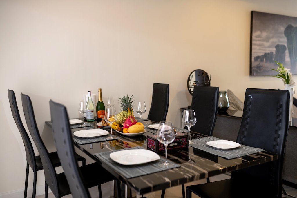 Property image - full photo 21