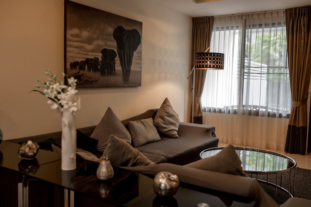 Property image - full photo 25