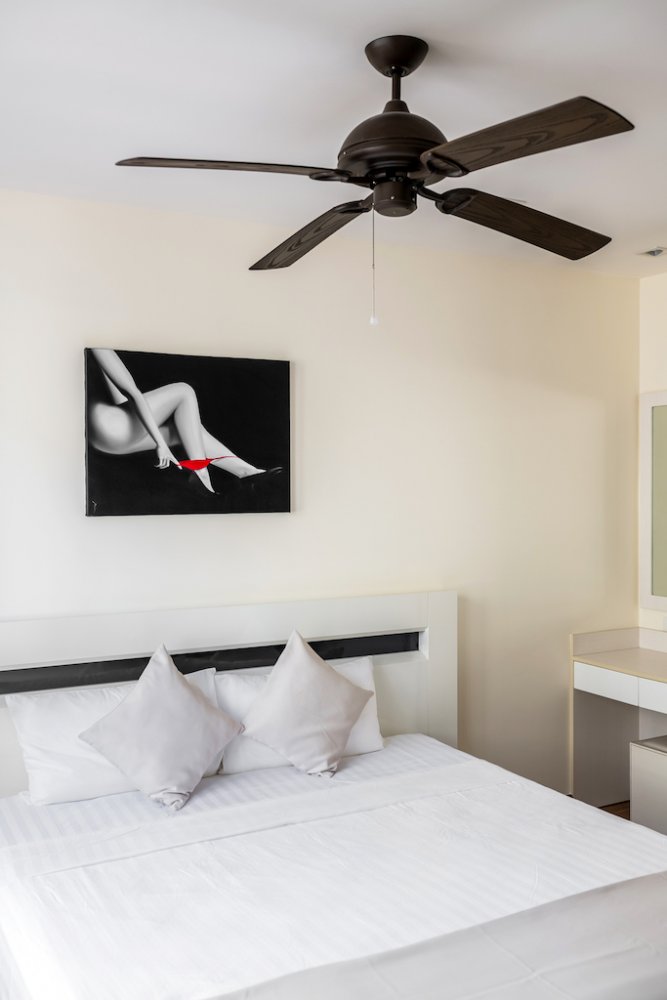 Property image - full photo 55