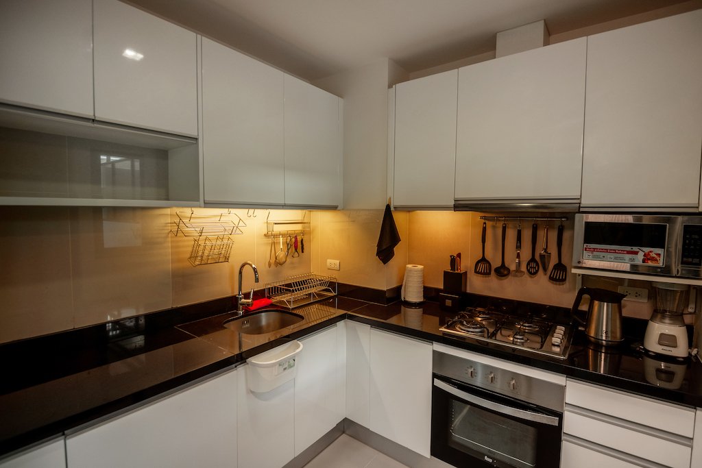 Property image - full photo 27