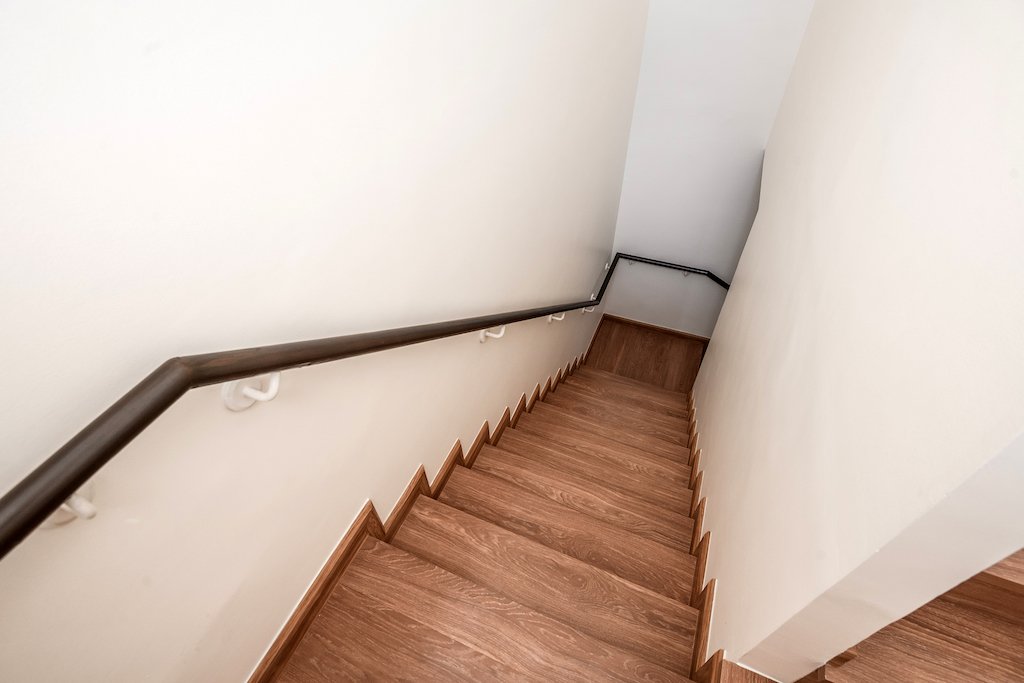 Property image - full photo 57