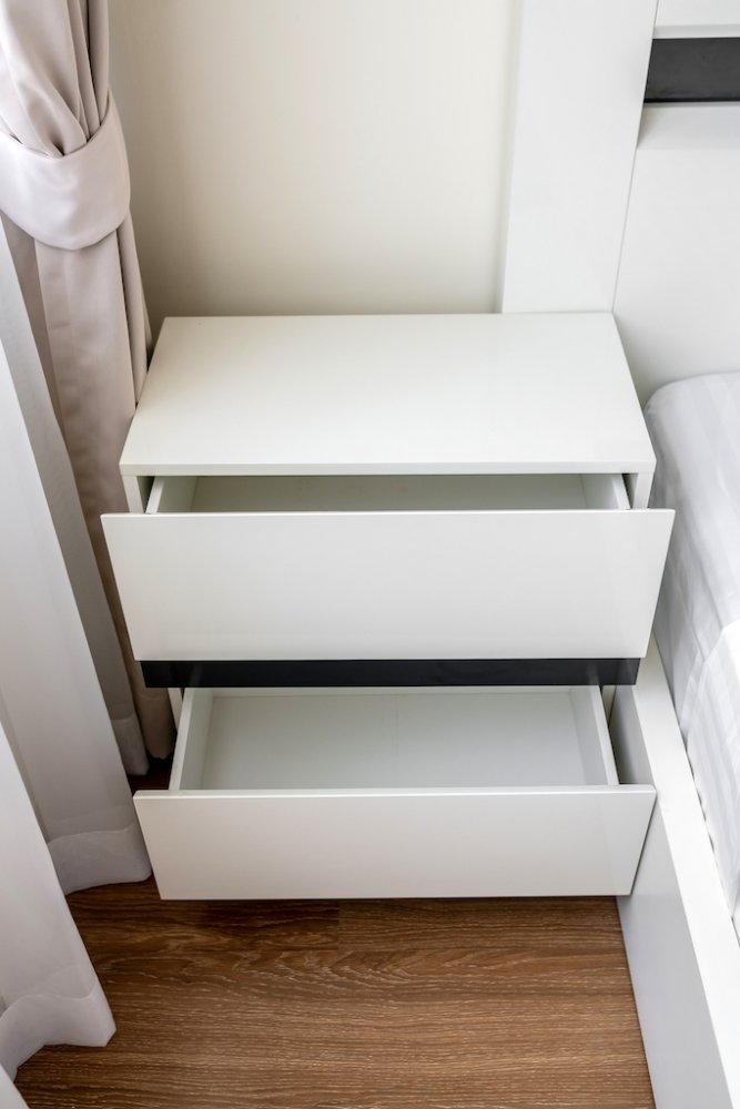 Property image - full photo 50