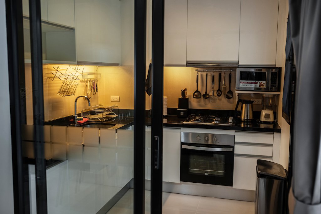 Property image - full photo 28