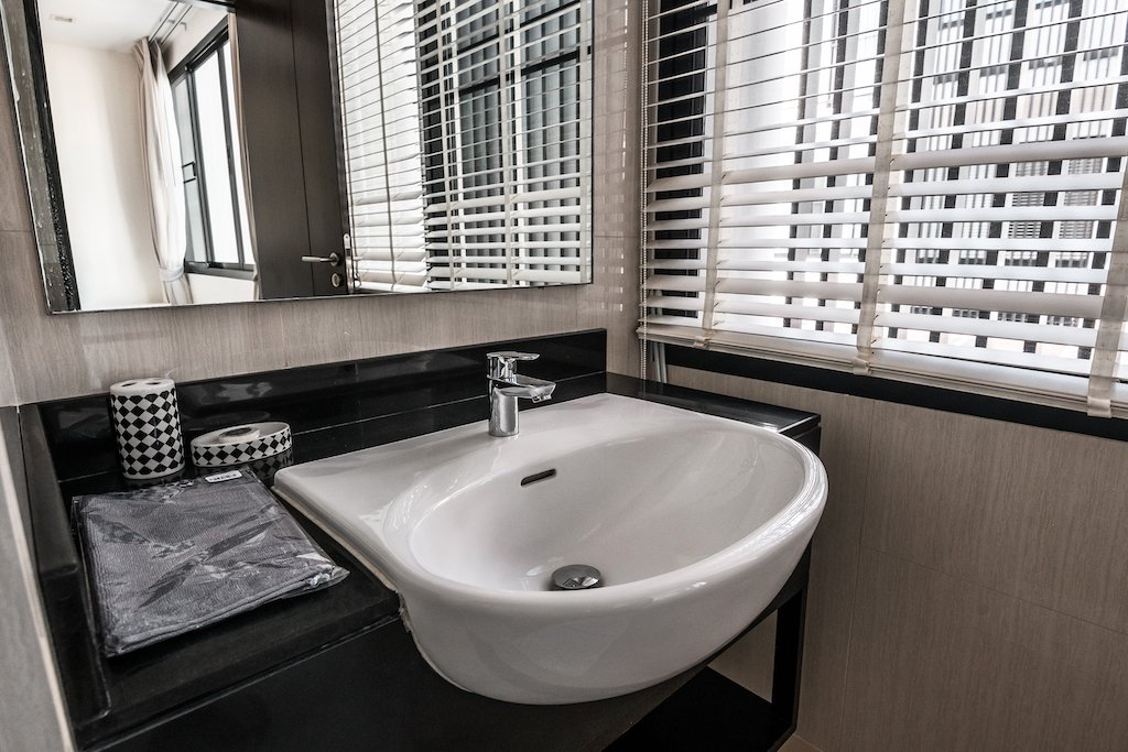 Property image - full photo 47