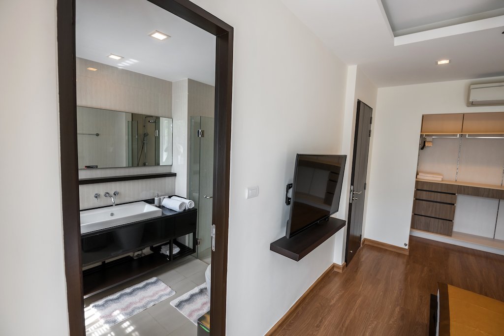 Property image - full photo 60