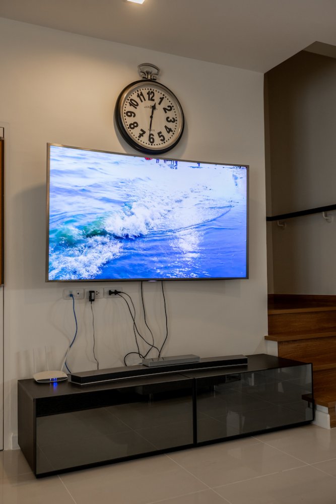 Property image - full photo 64