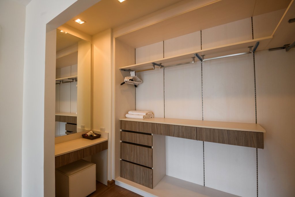 Property image - full photo 61