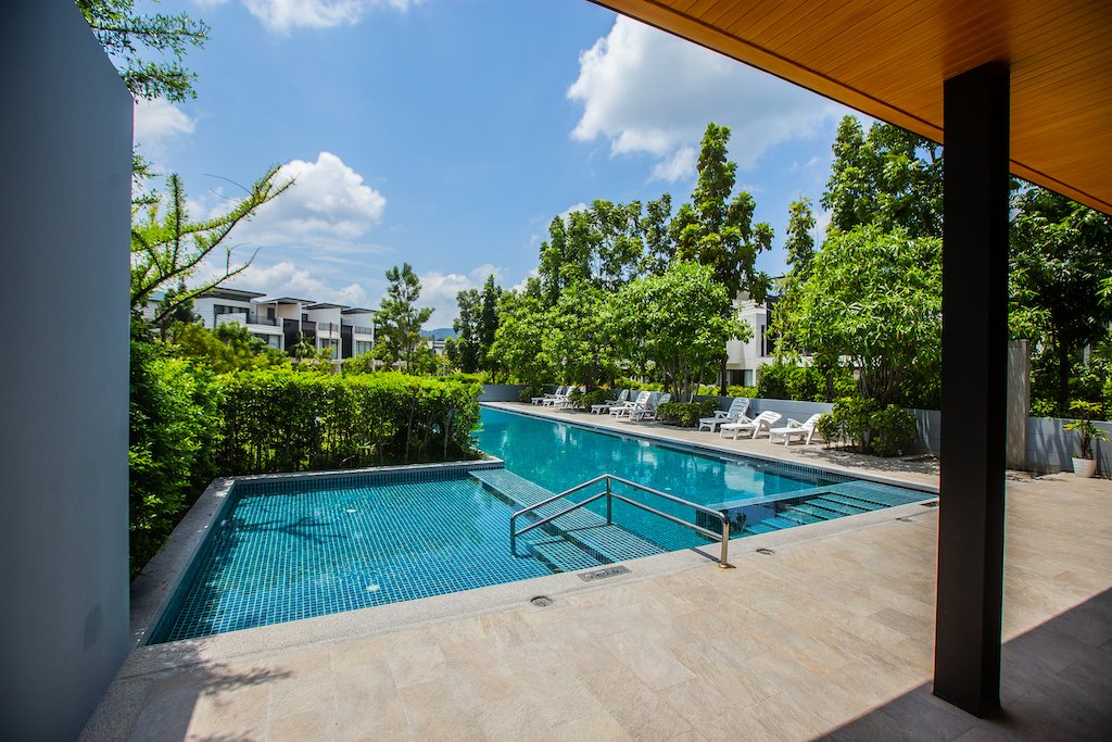 Property image - full photo 7