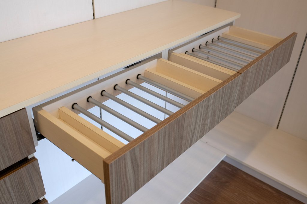 Property image - full photo 47