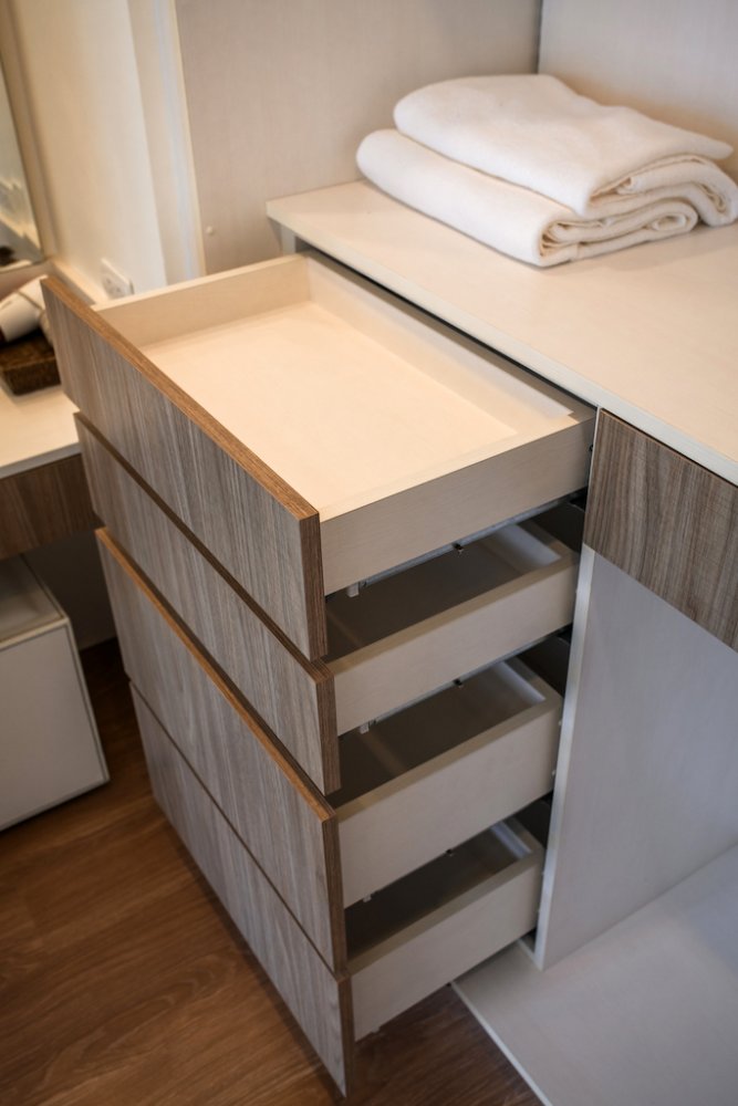 Property image - full photo 48
