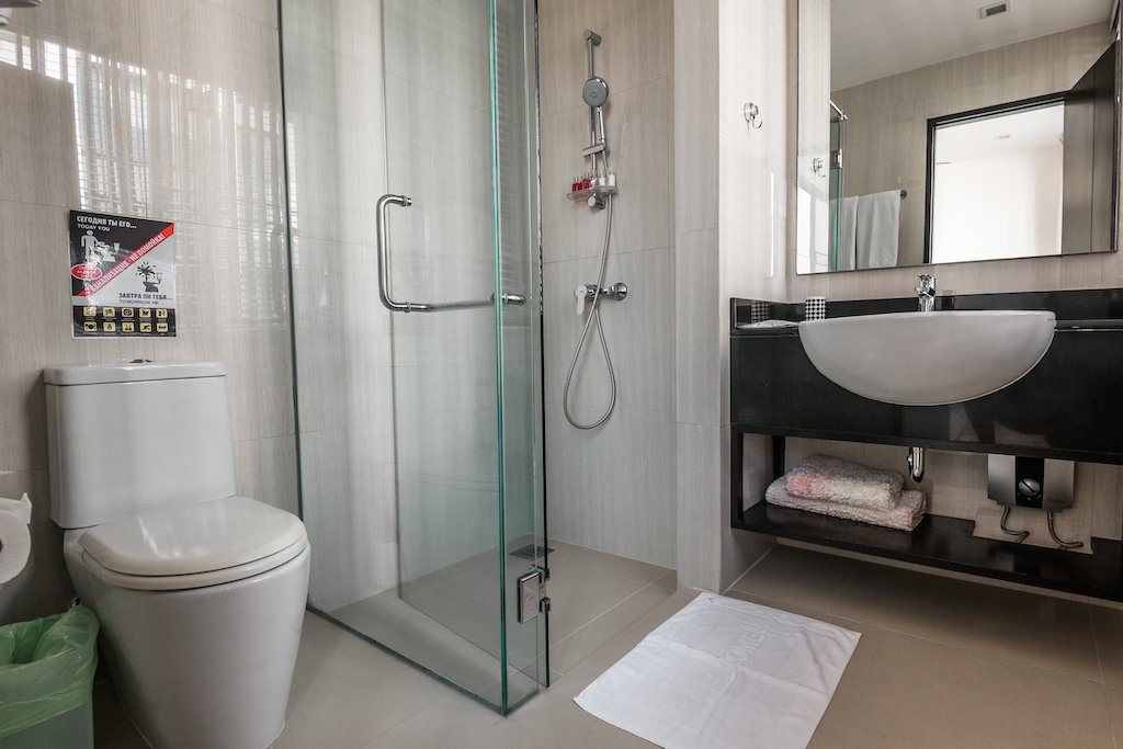 Property image - full photo 53