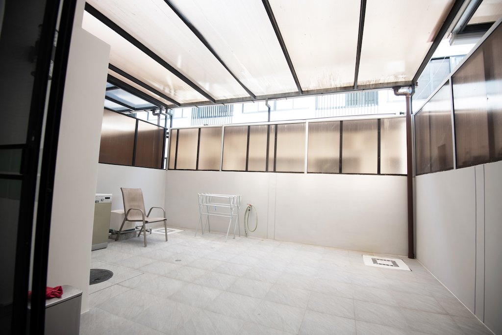 Property image - full photo 15