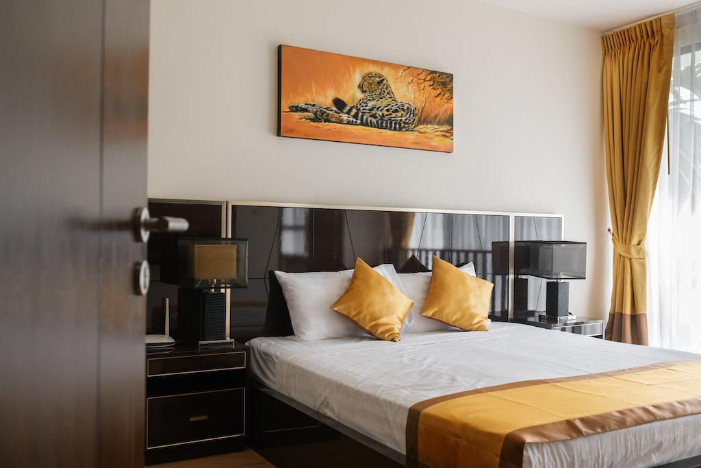 Property image - full photo 39