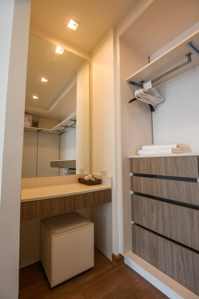 Property image - full photo 50