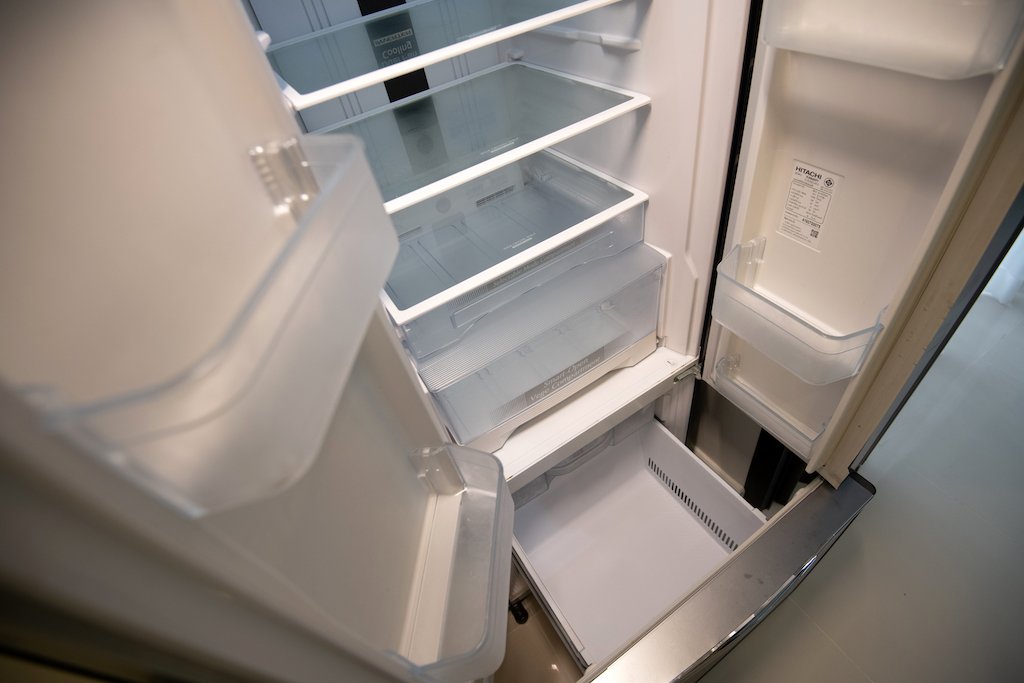 Property image - full photo 42